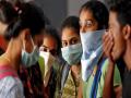 Coronavirus : भारतासाठी चिंतेची बाब? कोरोना व्हायरस तरूणांना वेगाने करतोय शिकार! - Marathi News | Coronavirus : Covid -19 is reportedly killing young people in developing countries like India api | Latest health Photos at Lokmat.com
