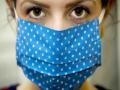 Coronavirus : WHO ने सांगितले कोरोनापासून बचावासाठी 'हा' ठरेल बेस्ट मास्क, तुम्ही कसा वापरता? - Marathi News | Coronavirus : WHO says Fabric masks need 3 layers to best curb coronavirus spread | Latest health Photos at Lokmat.com