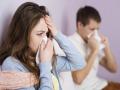 Coronavirus : कोरोनाची सामान्य लक्षणं अचानक कशी गंभीर होतात? 'या' गोष्टीकडे कराल दुर्लक्ष तर शिकार झाले म्हणून समजा! - Marathi News | Coronavirus : Know how Covid 19 mild symptoms can quickly turn into serious symptoms | Latest health News at Lokmat.com