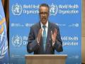 Coronavirus : WHO चा कोरोना व्हायरसबाबत इशारा, अनेक देशांना 'ही' चूक न करण्याचा दिला सल्ला! - Marathi News | Coronavirus : WHO warns world says Coronavirus infection worst situation yet to come | Latest international News at Lokmat.com