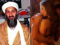 Experts reveal Osama Bin Laden communicated with terrorists through 'coded messages in porn videos' - Hindi News | Experts reveal Osama Bin Laden communicated with terrorists through 'coded messages in porn videos' | Latest international Photos at Lokmattimes.com