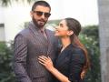 NCB denies reports, of Ranveer Singh asking to join Deepika Padukone during drugs probe - Hindi News | NCB denies reports, of Ranveer Singh asking to join Deepika Padukone during drugs probe | Latest entertainment Photos at Lokmattimes.com