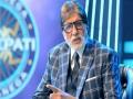 KBC मध्ये २५ लाखांच्या प्रश्नावर स्पर्धकाने सोडला खेळ, जाणून घ्या काय होता प्रश्न आणि त्याचं उत्तर.... - Marathi News | | Latest filmy News at Lokmat.com