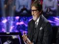 KBC: स्पर्धकाने १२ लाख ५० हजारांच्या मुंबईसंबंधी प्रश्नावर क्विट केला शो, तुम्हाला माहीत आहे का उत्तर? - Marathi News | | Latest filmy News at Lokmat.com