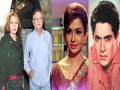 २७ वर्षाने मोठ्या दिग्दर्शकासोबत हेलनने केलं होतं लग्न, घटस्फोटानंतर मिळाली होती सलीम खानची साथ - Marathi News | Birthday Special Helen and Salim khan love story | Latest filmy News at Lokmat.com