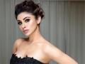 Mouni Roy ने बिकीनीतील फोटो केला शेअर, बोल्ड अंदाज पाहून फॅन्स झाले घायाळ - Marathi News | Mouni Roy shares bold bikini photo on instagram | Latest filmy News at Lokmat.com