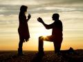 Propose Day : प्रपोज करण्यासाठी 'हे' फंडे वापराल तर नकाराचं टेंशन विसराल.... - Marathi News | Propose day : Tips to propose and forget tension about rejection | Latest relationship News at Lokmat.com