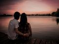 10 most romantic places to visit this Valentine's Day 2021 in and around Pune - Hindi News | 10 most romantic places to visit this Valentine's Day 2021 in and around Pune | Latest lifestyle Photos at Lokmattimes.com
