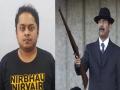 अंधविश्वासाचा कहर! सद्दाम हुसैनच्या आयडियाने सासरच्यांना दिलं विष; सासू-मेहुणीचा मृत्यू, पत्नी कोमात... - Marathi News | Delhi man inspires from Saddam Hussein to give slow poison thallium to in laws police investigation | Latest crime News at Lokmat.com