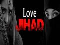 Indore Love Jihad: जिम ट्रेनरने नाव बदलून केलं लग्न, प्रेग्नन्सीनंतर तरूणी डॉक्टरकडे गेली तेव्हा झाला खुलासा! - Marathi News | Indore love jihad case : Gym trainer Mustafa accused of marrying girl fake name as Gabbar | Latest crime News at Lokmat.com