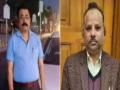 रक्तापेक्षा मोठं मैत्रीचं नातं! कुटुंबियांनी फिरवली पाठ, ४०० किमी अंतराहून येऊन मुस्लिम मित्राने दिली मुखाग्नि!  - Marathi News | Muslim friend did last rituals of men while relatives denied to come | Latest jarahatke News at Lokmat.com