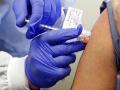 Corona Vaccine : वय १८ वर्षे पूर्ण असलं तरी या लोकांनी घेऊन नये कोरोना वॅक्सीन, जाणून घ्या कारण! - Marathi News | These specific people should not get corona vaccine may get side effects on health | Latest health News at Lokmat.com