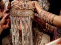 लग्न मंडपात पोहोचण्याआधी तुरूंगात पोहोचला नवरदेव, वर्षभरापासून पोलिसांसोबत खेळत होता लपाछपी - Marathi News | Groom reached jail minutes before wedding had been playing hide and seek for year | Latest crime News at Lokmat.com