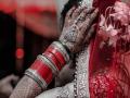 प्रेयसीला सासरी जाताना बघू शकला नाही माथेफिरू प्रियकर, रस्त्यात अडवून झाडली तिच्यावर गोळी - Marathi News | Nalanda Lover could not see girlfriend going to her in law house shot dead after stopping on way | Latest crime News at Lokmat.com