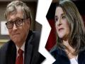 Reason Revealed! Why Bill and Melinda Gates divorced after 27 years of marriage - Hindi News | Reason Revealed! Why Bill and Melinda Gates divorced after 27 years of marriage | Latest international Photos at Lokmattimes.com