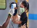 How dangerous can the delta plus variant of coronavirus be for children? - Hindi News | How dangerous can the delta plus variant of coronavirus be for children? | Latest health Photos at Lokmattimes.com