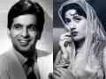 Dilip Kumar Death : When Dilip Kumar confessed his love for Madhubala in courtroom - Hindi News | Dilip Kumar Death : When Dilip Kumar confessed his love for Madhubala in courtroom | Latest entertainment Photos at Lokmattimes.com