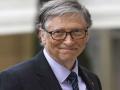 Bill Gates breaks silence over divorce with Melinda Gates blames himself for the messy split - Hindi News | Bill Gates breaks silence over divorce with Melinda Gates blames himself for the messy split | Latest international Photos at Lokmattimes.com