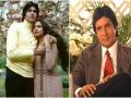 Amitabh Bachchan Birthday: When Simi Garewal asked about his relationship with Rekha - Hindi News | Amitabh Bachchan Birthday: When Simi Garewal asked about his relationship with Rekha | Latest entertainment Photos at Lokmattimes.com