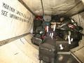 Airport baggage handler reveals how suitcases are really stored in the plane - Hindi News | Airport baggage handler reveals how suitcases are really stored in the plane | Latest social-viral Photos at Lokmattimes.com