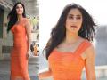 Katrina Kaif's struggling life from Childhood, her mother raised eight siblings alone - Hindi News | Katrina Kaif's struggling life from Childhood, her mother raised eight siblings alone | Latest entertainment Photos at Lokmattimes.com