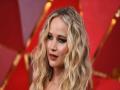 "My trauma will exist forever": Jennifer Lawrence on her infamous leaked nude picture - Hindi News | "My trauma will exist forever": Jennifer Lawrence on her infamous leaked nude picture | Latest entertainment Photos at Lokmattimes.com