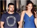 Things to know about Sonakshi Sinha rumoured boyfriend Bunty Sajdeh - Hindi News | Things to know about Sonakshi Sinha rumoured boyfriend Bunty Sajdeh | Latest entertainment Photos at Lokmattimes.com
