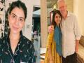 नागा चैतन्यसोबत घटस्फोटानंतर Samantha Ruth Prabhu मोठी उडी, साइन केला हॉलिवूड सिनेमा - Marathi News | Samantha Ruth Prabhu roped in downton abbey director movie arrangements of love | Latest filmy News at Lokmat.com