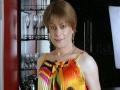 Know the reason of Bobby Darling's sudden disappearance from the industry - Hindi News | Know the reason of Bobby Darling's sudden disappearance from the industry | Latest entertainment Photos at Lokmattimes.com