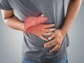 Health Tips : इम्यूनिटी वाढवण्याच्या नादात करू नका ही चूक, होऊ शकतो लिव्हर फेलचा धोका - Marathi News | Health Tips : Immunity booster giloy excessive consumption badly impact liver says study | Latest health News at Lokmat.com