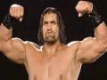 The Great Khali: रेसलिंगच नाही तर कमाईबाबतही दमदार आहे खली, एकूण संपत्ती आहे कोट्यावधीच्या घरात - Marathi News | The Great Khali net worth, know the income | Latest jarahatke Photos at Lokmat.com
