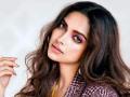 Deepika Padukone ला आवडतात साऊथचे हे दोन सुपरस्टार्स, त्यांच्यासोबत करण्यासाठी आहे उत्सुक! - Marathi News | Prabhas costar Deepika Padukone likes this superstar of south cinema | Latest filmy News at Lokmat.com