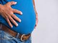 Stomach Bloating : नेहमीच पोट फुगण्याची समस्या होते का? जाणून घ्या सोपे आणि घरगुती उपाय... - Marathi News | Stomach Bloating : How to get rid of Stomach Bloating problem with home remedies | Latest health Photos at Lokmat.com