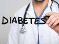 Diabetes Reasons : डायबिटीस होण्याची ४ मुख्य कारणं, या सवयी आजच सोडा नाही तर होईल पश्चाताप! - Marathi News | Diabetes Reasons : 4 big reasons of diabetes unhealthy lifestyle obesity sweet eating genetic disease | Latest health Photos at Lokmat.com