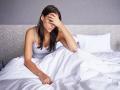 Oversleeping Side Effect : आजच सोडा जास्त झोपण्याची सवय, 'या' एकापेक्षा जास्त गंभीर समस्यांचा होऊ शकतो धोका! - Marathi News | Oversleeping Side Effect : Headache, Back pain, Depression, Tiredness and diabetes | Latest health News at Lokmat.com