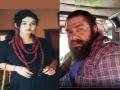 फ्रेन्डसोबत लिव्ह इनमध्ये राहत होती फूड ब्लॉगर रितिका, पतीने हात पाय बांधून चौथ्या मजल्यावरून फेकल... - Marathi News | Agra food blogger Ritika Singh husband threw her from fourth floor | Latest crime News at Lokmat.com