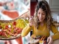 Bad cholesterol: या पदार्थांमुळे वाढतं बॅड कोलेस्ट्रॉल, आजच खाणं सोडा नाही तर येईल हार्ट अटॅक! - Marathi News | These foods raise cholesterol how to reduce ldl bad cholesterol | Latest health Photos at Lokmat.com