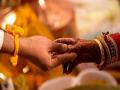 आजारी गर्लफ्रेंडला डोनेट केलं आपलं लिव्हर, मग केलं तिच्याशी लग्न: पण.... - Marathi News | Boyfriend donates liver for girlfriend, then married to her but his family not happy | Latest jarahatke News at Lokmat.com
