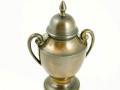 तरूणाने चोरी केली Ex-गर्लफेंडच्या आईची राख, मग केलं हे काम... - Marathi News | Man stole ashes of ex girlfriends mother to sell for heroin | Latest jarahatke News at Lokmat.com