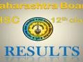 HSC Result : हिंगोली जिल्ह्यात मुलांपेक्षा मुलीच सरस; निकाल ८८.२३ टक्के - Marathi News | HSC Result: In Hingoli district, girls are better than boys; The result is 88.23 percent | Latest hingoli News at Lokmat.com