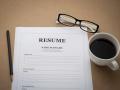 रेझ्युमे लिहिताय? मग ह्या चुका करू नका. - Marathi News | writing a resume? check this.. | Latest career News at Lokmat.com