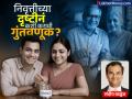 शांत सुरक्षित निवृत्तीची तयारी, लगेचच सुरुवात केलेली बरी... - Marathi News | preparing for a peaceful and secure retirement it is better to start investment right away know where you can invest for better future motilal oswal | Latest business News at Lokmat.com