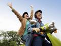 Retirement Planning: ४४२ रुपयांचा फॉर्म्युला आहे बेस्ट, रिटायरमेंटवर मिळवून देऊ शकतो ५ कोटी - Marathi News | Retirement Planning know about Rs 442 formula you can earn 5 crores on retirement nps investment | Latest business News at Lokmat.com