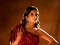 आलिया-रणवीरच्या 'व्हॉट झुमका...' गाण्यावर थिरकली भाविका शर्मा! - Marathi News | Bhavika Sharma rocked on Alia-Ranveer's 'What Jhumka...' song! | Latest filmy News at Lokmat.com