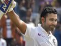 कपिलदेवचा रेकॉर्ड मोडण्यास हिटमॅन सज्ज - Marathi News | England vs India: Hitman Rohit Sharma ready to break Kapil Dev's record | Latest cricket News at Lokmat.com