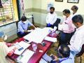 नवी मुंबईत मृत्युदर रोखण्यास पालिकेचे प्राधान्य - Marathi News | Municipal Corporation's priority to prevent mortality in Navi Mumbai | Latest navi-mumbai News at Lokmat.com