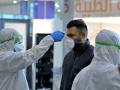 CoronaVirus : कोरोनावर निकोटीनची मात्रा प्रभावी ठरणार? संशोधनास सुरुवात - Marathi News | CoronaVirus : French researchers to test nicotine patches on coronavirus patients myb | Latest health Photos at Lokmat.com