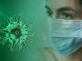 CoronaVirus : कोरोनाच्या संक्रमणामुळे वाढत आहे 'या' सायलेंट किलर आजाराचा धोका; तज्ज्ञांचा दावा - Marathi News | CoronaVirus News :Corona Increases risk of thyroid in patients know the research myb | Latest health News at Lokmat.com