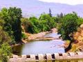 महाड तालुक्यातील दासगावमध्ये पाणीटंचाईचे सावट - Marathi News | Water shortage in Dasgaon in Mahad taluka | Latest raigad News at Lokmat.com