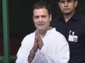 राहुल गांधी निवडणुकांचे रणशिंग फुंकणार, धुळे अन् मुंबईत आज सभा होणार - Marathi News | Rahul Gandhi will blow the trumpet of elections, in Dhule and Mumbai today | Latest mumbai News at Lokmat.com